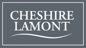 Cheshire Lamont Nantwich